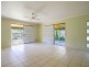 5 Kerrabee Street, Nerang QLD 4211