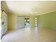 5 Kerrabee Street, Nerang QLD 4211