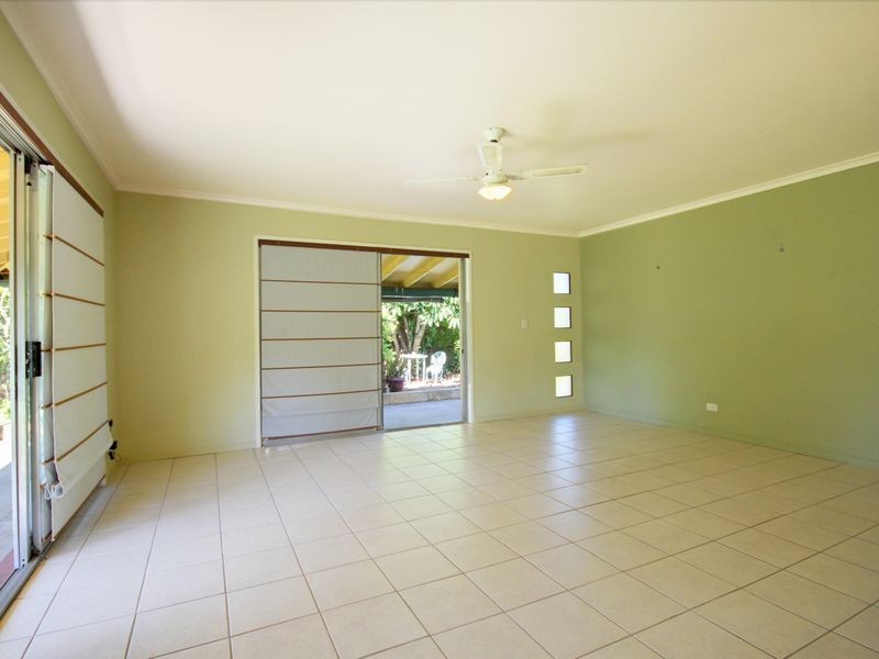 5 Kerrabee Street, Nerang QLD 4211