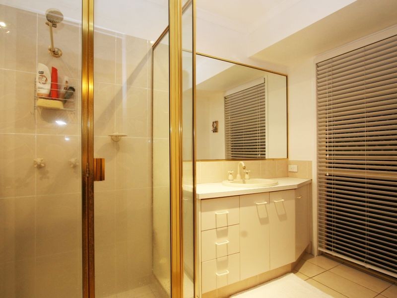 25 Greg Norman Crescent, Parkwood QLD 4214