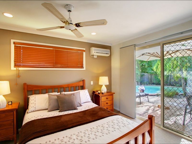 25 Greg Norman Crescent, Parkwood QLD 4214