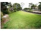 3 Jerilderie Court, Nerang QLD 4211