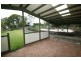 3 Jerilderie Court, Nerang QLD 4211