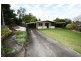 3 Jerilderie Court, Nerang QLD 4211