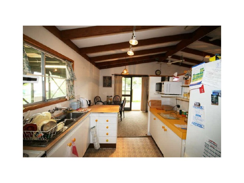 3 Jerilderie Court, Nerang QLD 4211