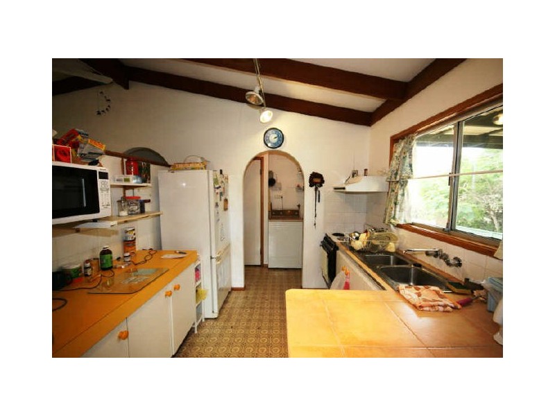 3 Jerilderie Court, Nerang QLD 4211