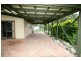 3 Jerilderie Court, Nerang QLD 4211