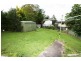 3 Jerilderie Court, Nerang QLD 4211