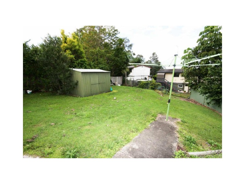 3 Jerilderie Court, Nerang QLD 4211