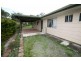 3 Jerilderie Court, Nerang QLD 4211