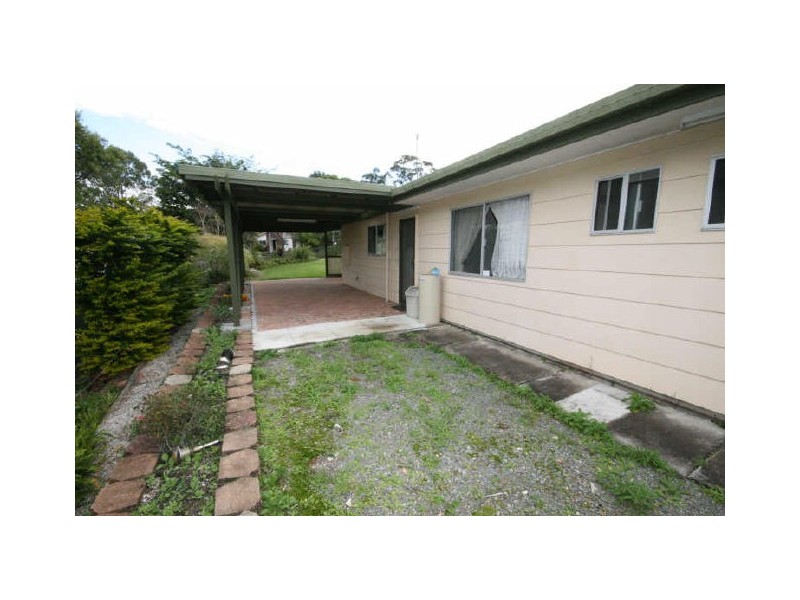 3 Jerilderie Court, Nerang QLD 4211