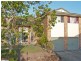 11/1A Alison Road, Carrara QLD 4211