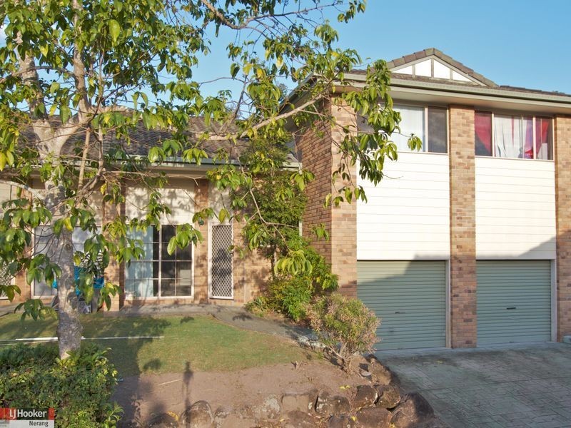 11/1A Alison Road, Carrara QLD 4211