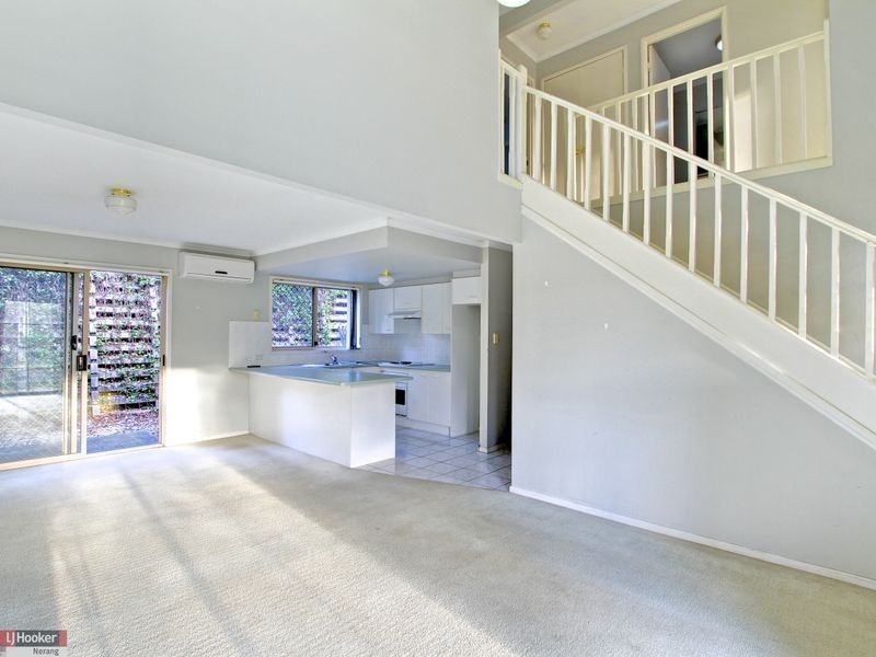 11/1A Alison Road, Carrara QLD 4211