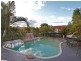 11/1A Alison Road, Carrara QLD 4211