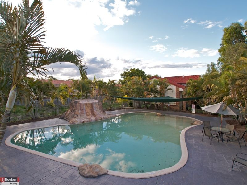 11/1A Alison Road, Carrara QLD 4211