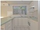 11/1A Alison Road, Carrara QLD 4211