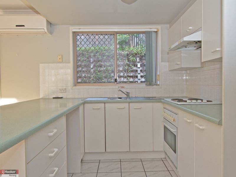 11/1A Alison Road, Carrara QLD 4211