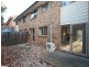 11/1A Alison Road, Carrara QLD 4211