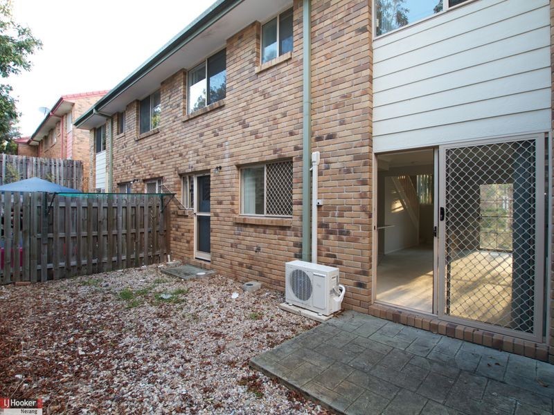 11/1A Alison Road, Carrara QLD 4211