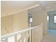 11/1A Alison Road, Carrara QLD 4211
