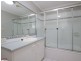 11/1A Alison Road, Carrara QLD 4211