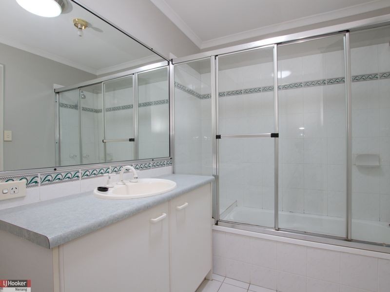 11/1A Alison Road, Carrara QLD 4211