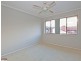 11/1A Alison Road, Carrara QLD 4211