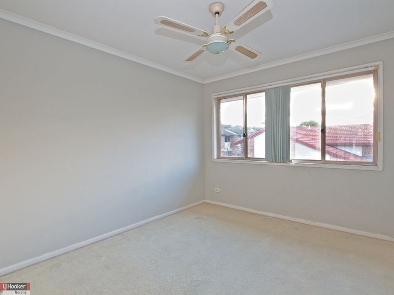 11/1A Alison Road, Carrara QLD 4211