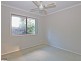 11/1A Alison Road, Carrara QLD 4211