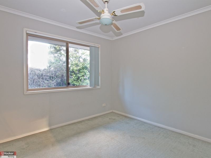 11/1A Alison Road, Carrara QLD 4211