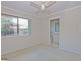 11/1A Alison Road, Carrara QLD 4211