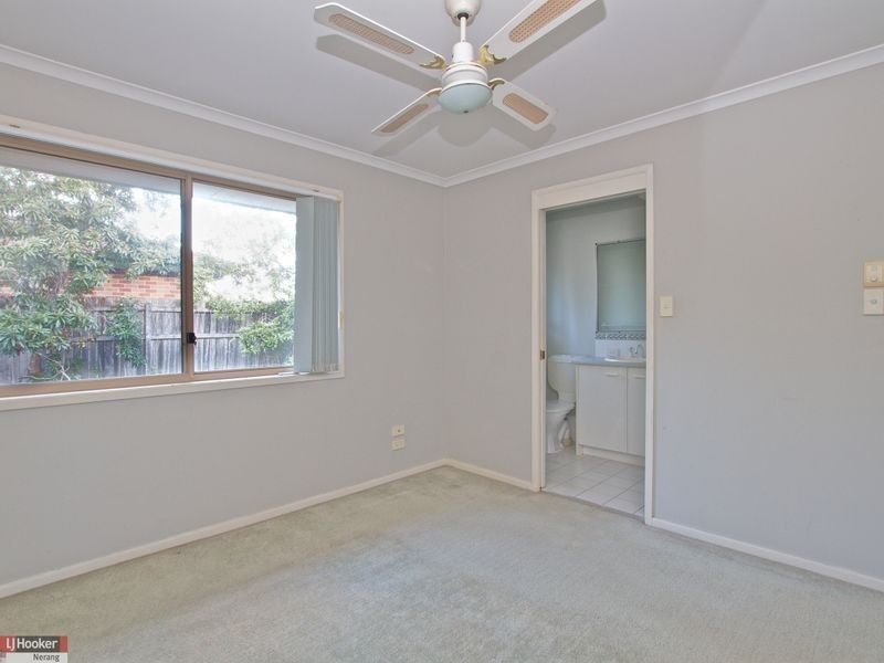 11/1A Alison Road, Carrara QLD 4211