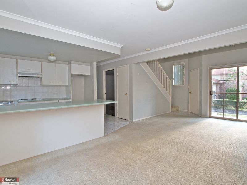 11/1A Alison Road, Carrara QLD 4211