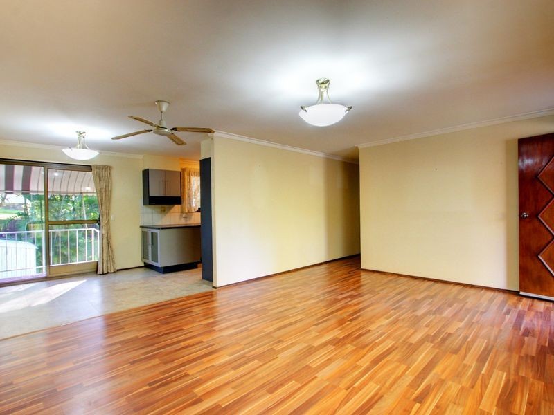 95 Cayuga Street, Nerang QLD 4211