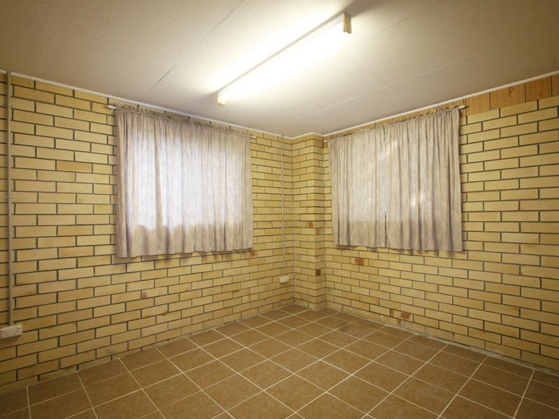 95 Cayuga Street, Nerang QLD 4211