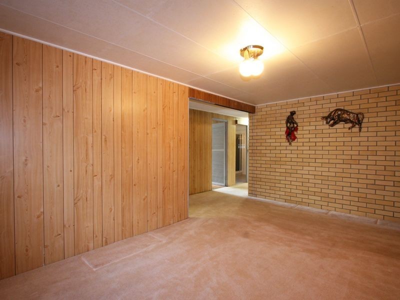 95 Cayuga Street, Nerang QLD 4211