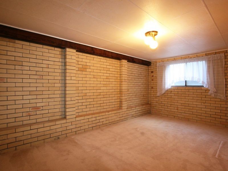 95 Cayuga Street, Nerang QLD 4211