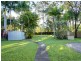 95 Cayuga Street, Nerang QLD 4211
