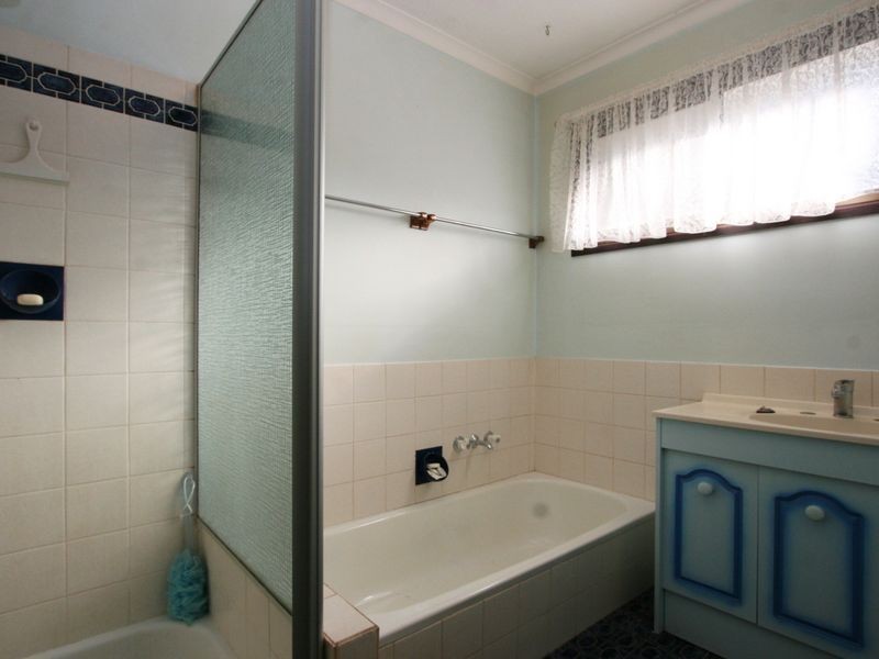 95 Cayuga Street, Nerang QLD 4211