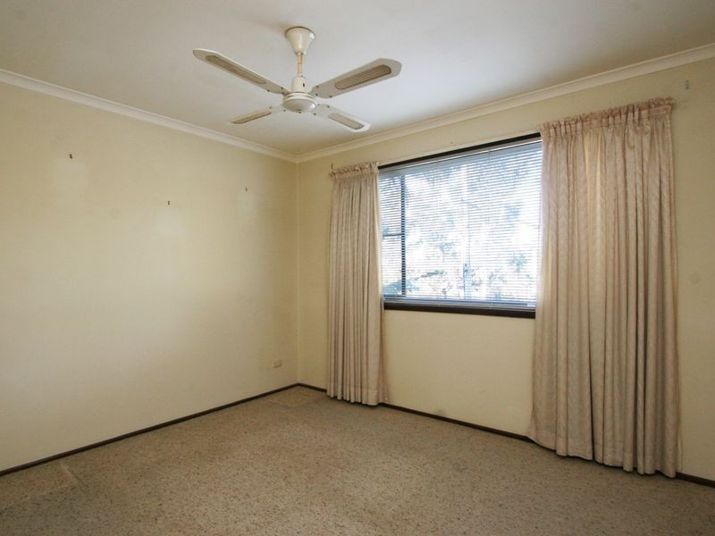 95 Cayuga Street, Nerang QLD 4211