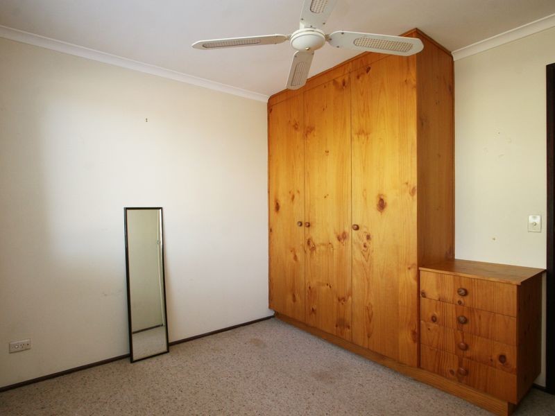 95 Cayuga Street, Nerang QLD 4211