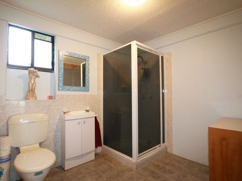 95 Cayuga Street, Nerang QLD 4211