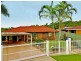 16 Burcott Court, Carrara QLD 4211