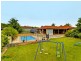 16 Burcott Court, Carrara QLD 4211