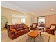 16 Burcott Court, Carrara QLD 4211