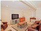 16 Burcott Court, Carrara QLD 4211