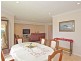 16 Burcott Court, Carrara QLD 4211