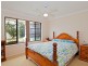 16 Burcott Court, Carrara QLD 4211