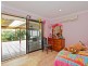 16 Burcott Court, Carrara QLD 4211